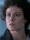 Ripley