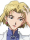 Ritsuko Akagi
