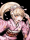 Hiyoko Saionji