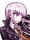 kyoko kirigiri