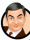 Mr Bean