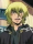 Ikki Tenkou