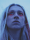 01 Muerta - Elliot 