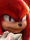 Knuckles