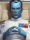 Admiral Thrawn