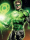 12 Green Lantern (PNJ)
