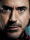 9º-Rowney Downey Jr.