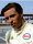 Jim Clark