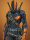 2.5 Deathstroke (Deadblade)