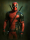 1.4 Deadpool (Erty)