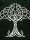 Celtic_Tree