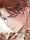 Imir