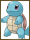 Emiel Date - Squirtle