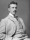 Richard Greene
