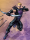 Hawkeye