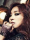 Nora Yoon