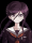 Touko Fukawa