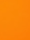 +Orange