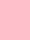 +Pink