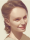 Dagny Friis