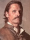 Yngvar Lundson