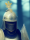 Sir Dagorlad