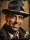 Charles Maxllow