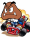 Goomba Random