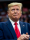 Walter Trump