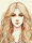 Laurana