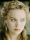 lady Joanna Davenhall