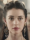 lady Elyanna Crackenhall