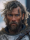 Sir Bast