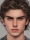 Marcelo Cardellino