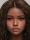 Ephi