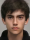 Danilo T.