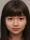 Lian Wu
