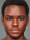 Malik "Duke" Freeman
