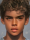 Bastian
