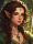 Ilora Lilana