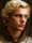 Ser Rolan Davenhall