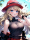 Kaede Shinohara