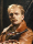 Sir Arthur Mc Brie, III