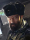 K1 - Starshiy Leytenant Grigori Grigorievich Korsakoff.