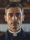 Padre Milton