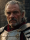 Greagoir
