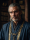 Galen