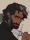 Rasim Alieyev