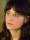 Lorelai Howard