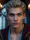 Eirik